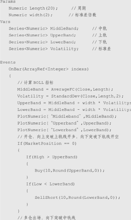 8.4 优化的Aberration策略：BOLL 真正开始进入系统执行（图 2）