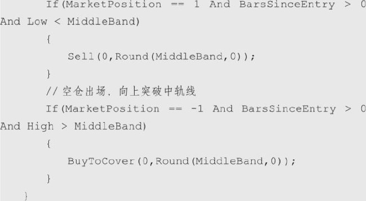 8.4 优化的Aberration策略：BOLL 真正开始进入系统执行（图 3）