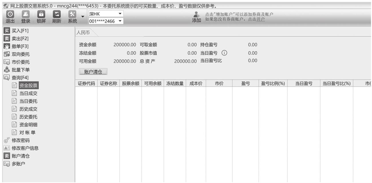 图1-12