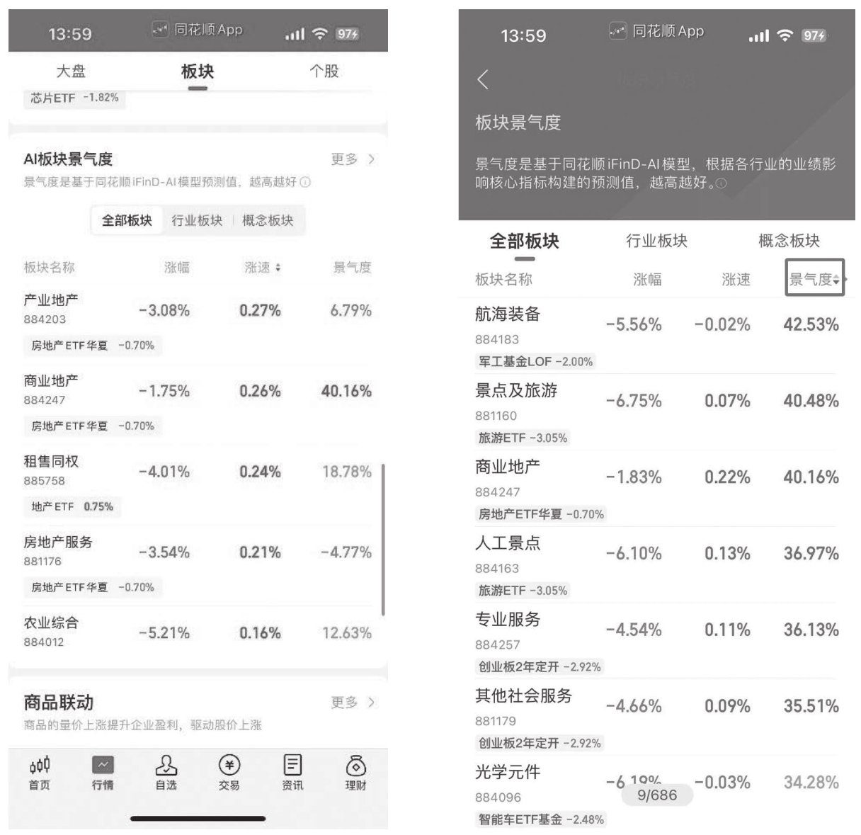 图3-53