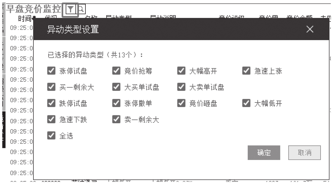 图3-61