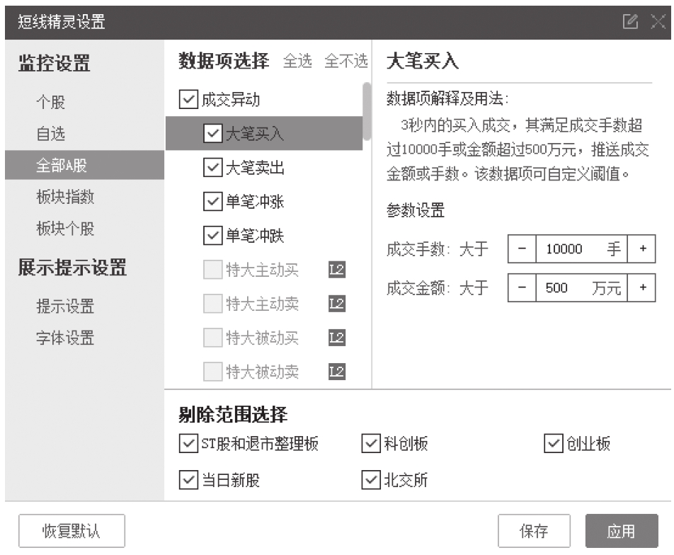 图3-66
