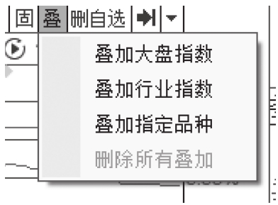 图3-75