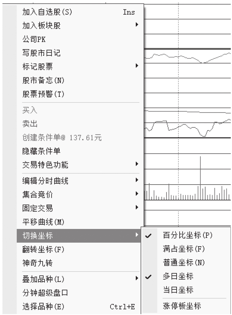 图3-78