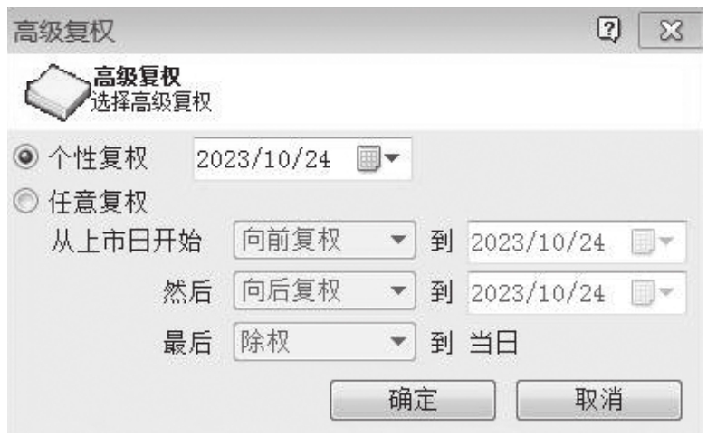图3-98