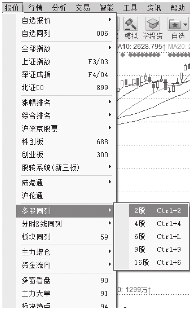 图3-101