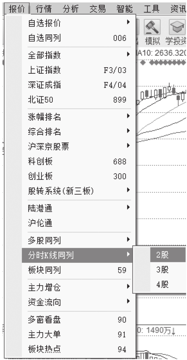 图3-106