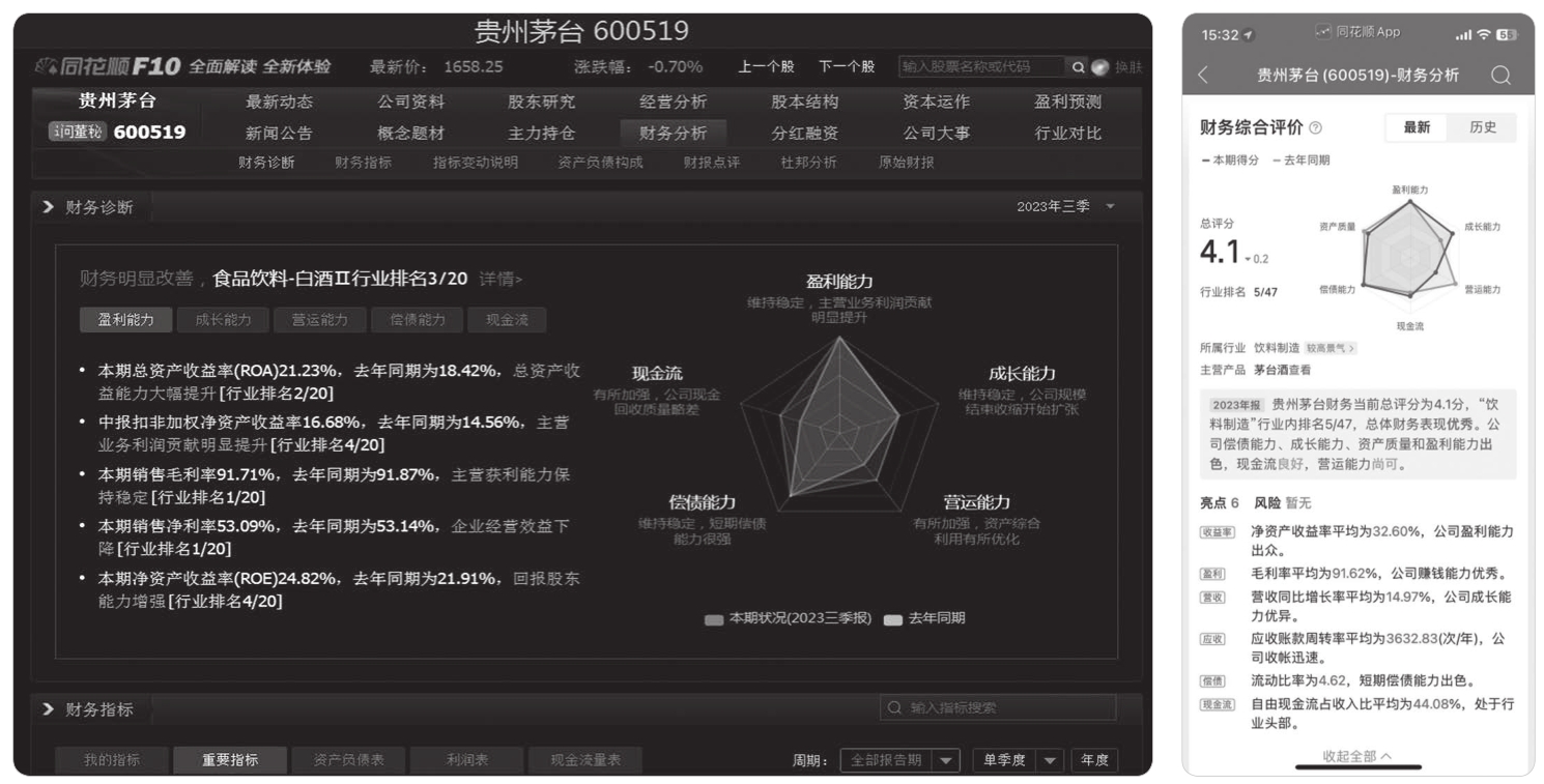 图4-12