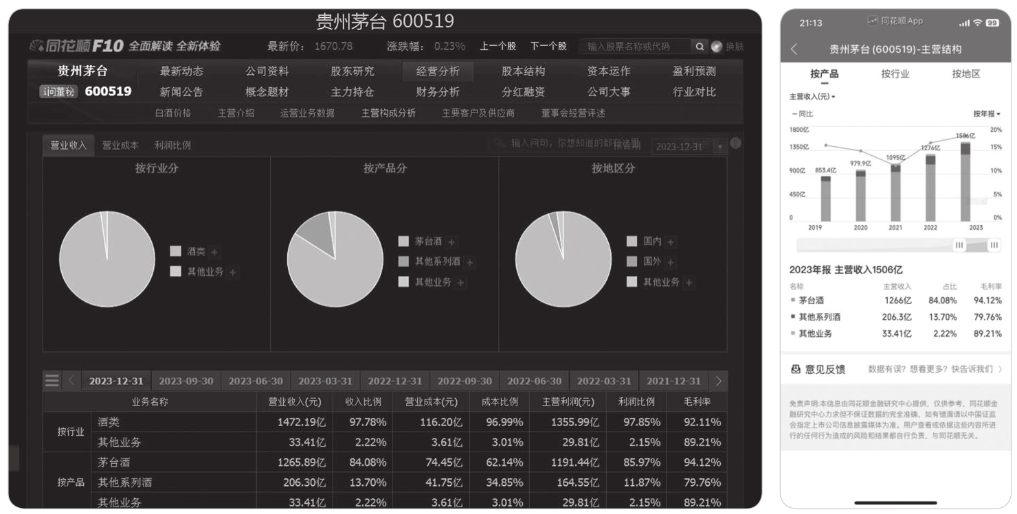 图4-13