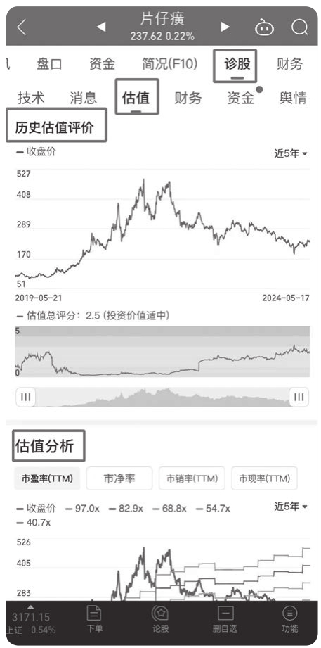 图4-17