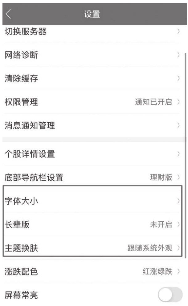 图2-9