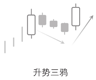 图5-34