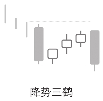 图5-36