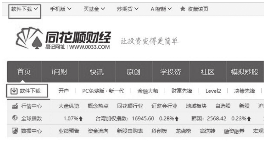 图2-10