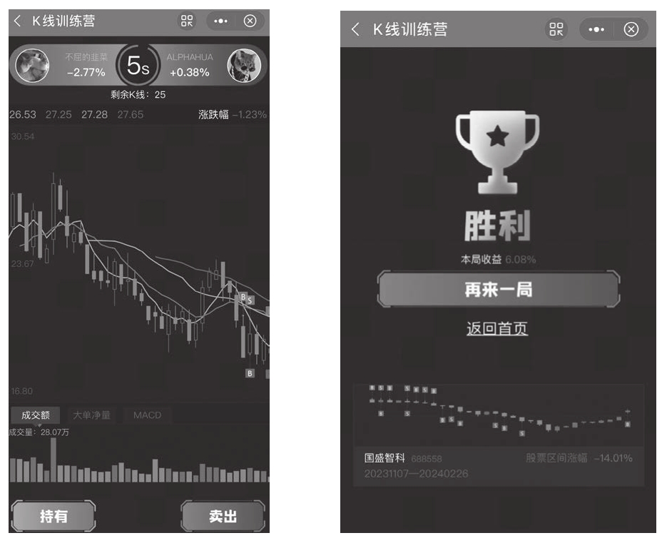图5-41