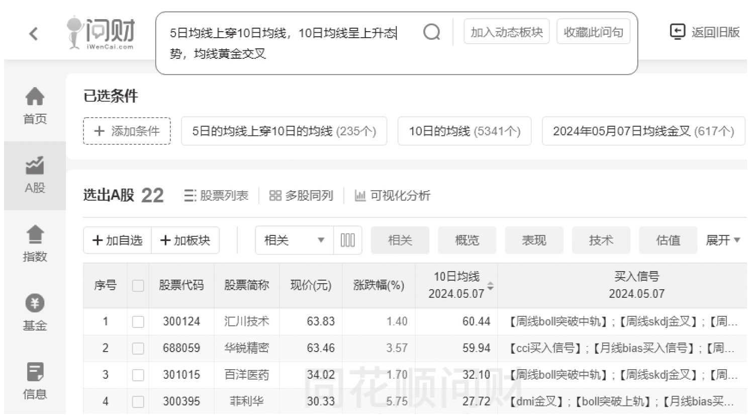 图7-5