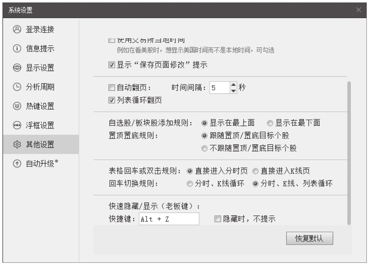 图2-14