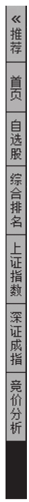 图2-16