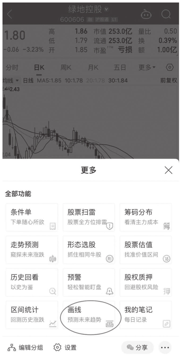 图8-14