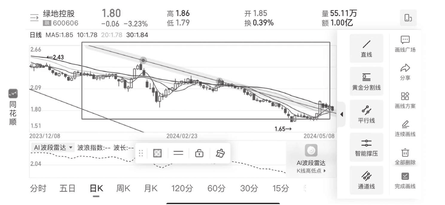 图8-16