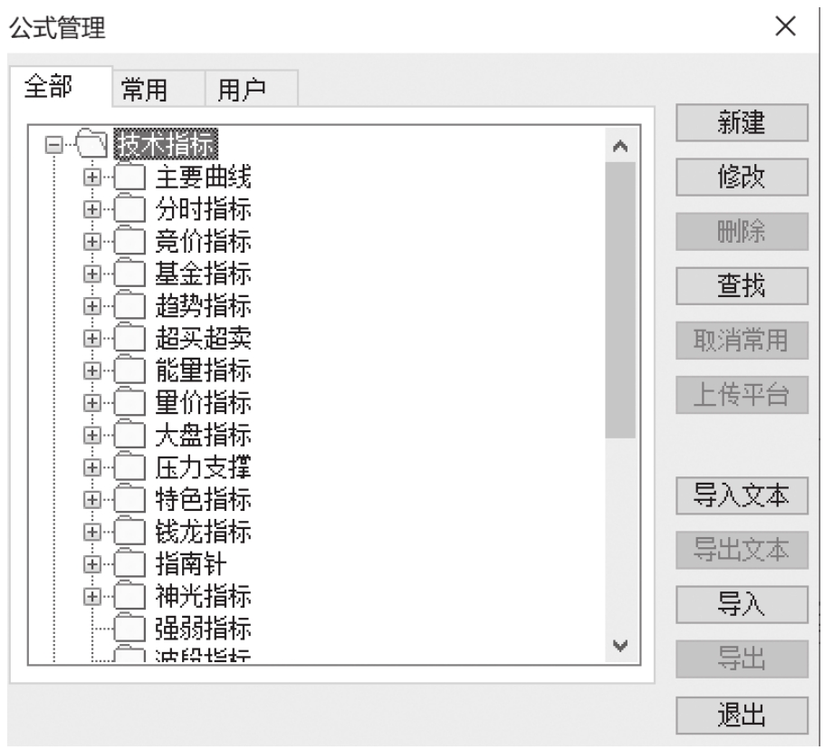 图9-1