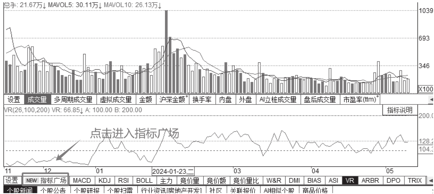 图9-19