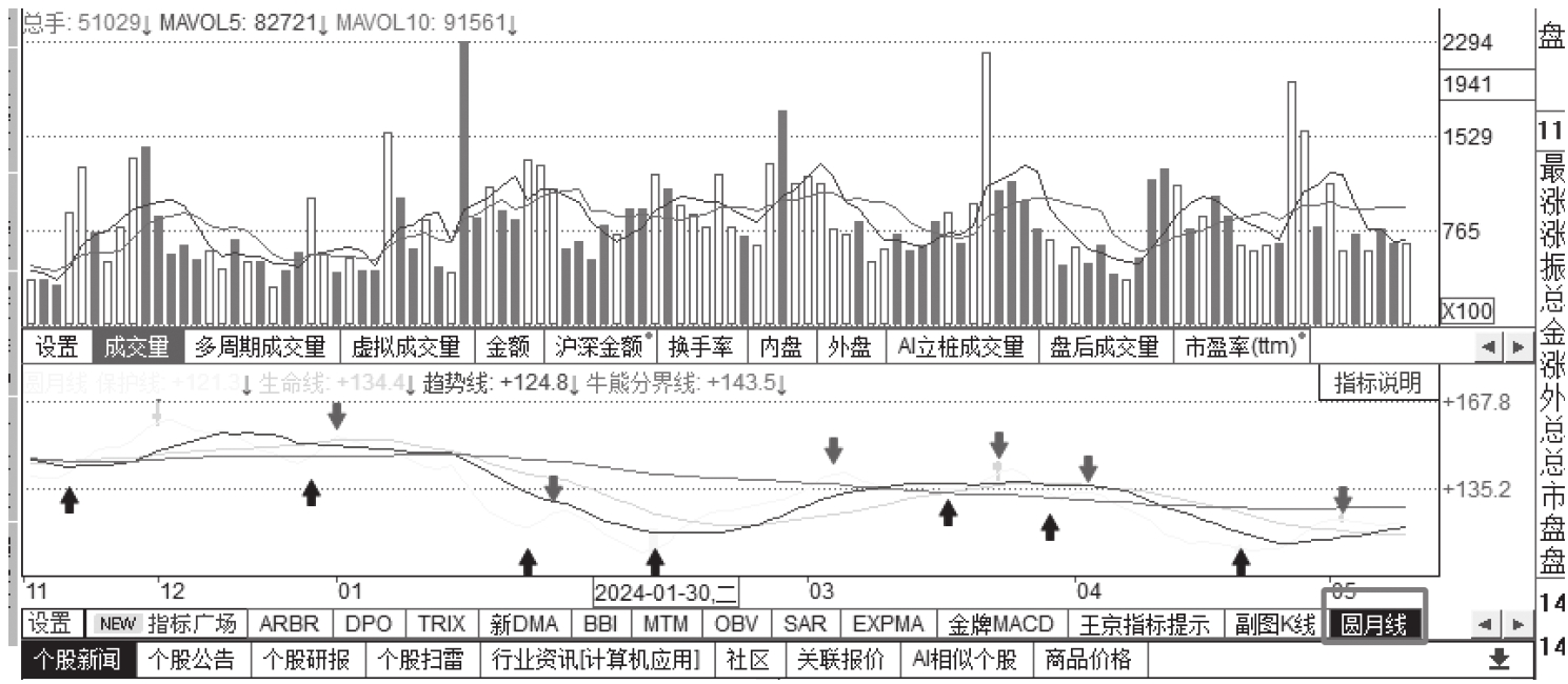 图9-23