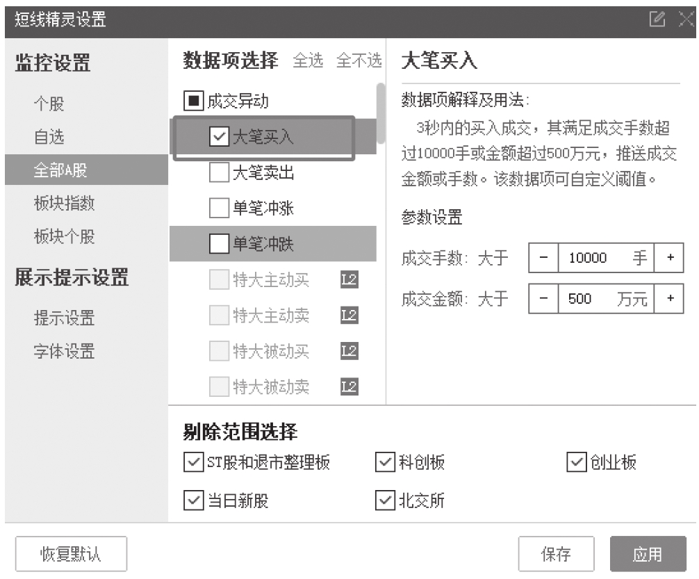 图11-7