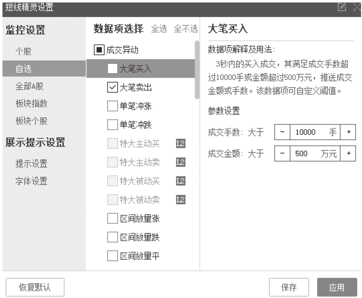 图11-8