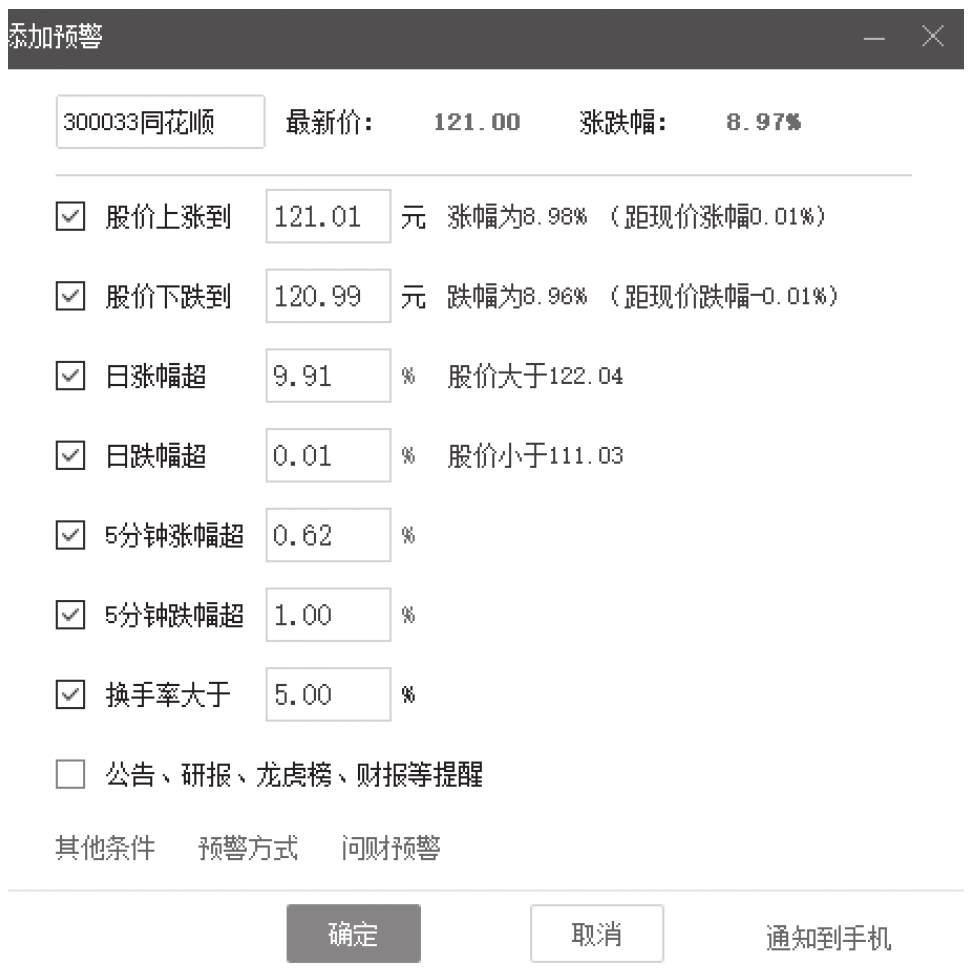 图11-10