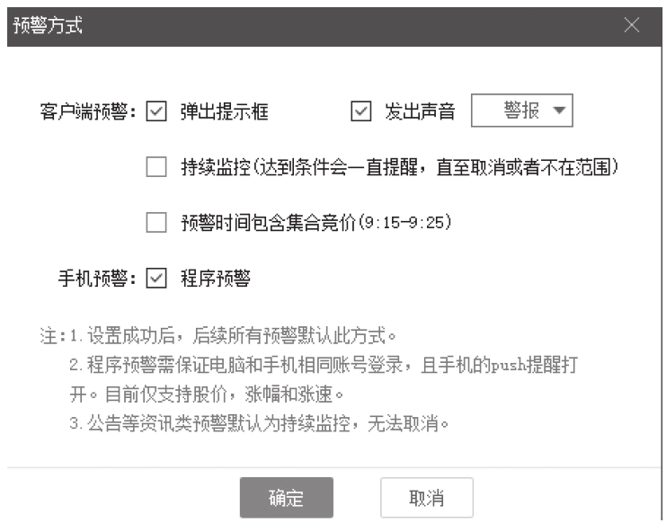 图11-13