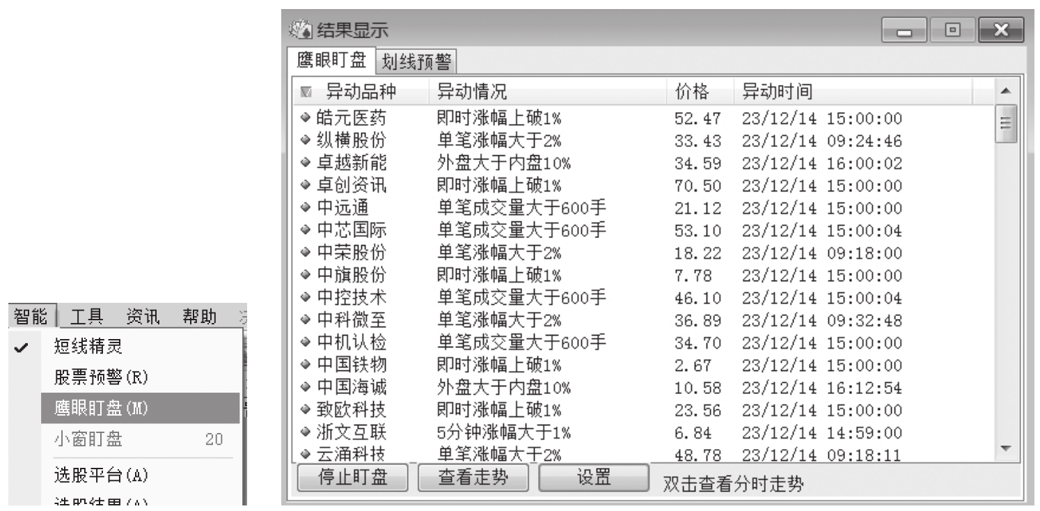 图11-17