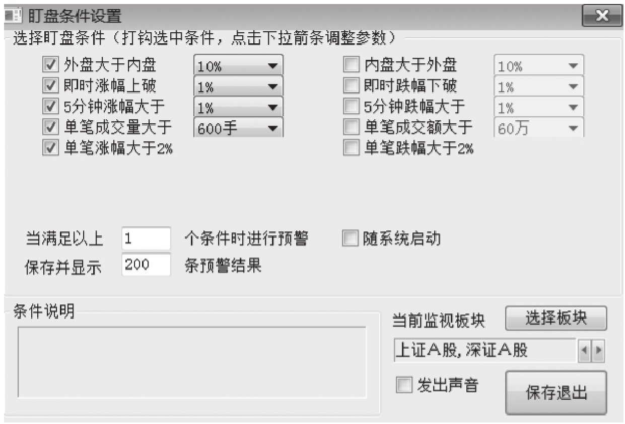 图11-18