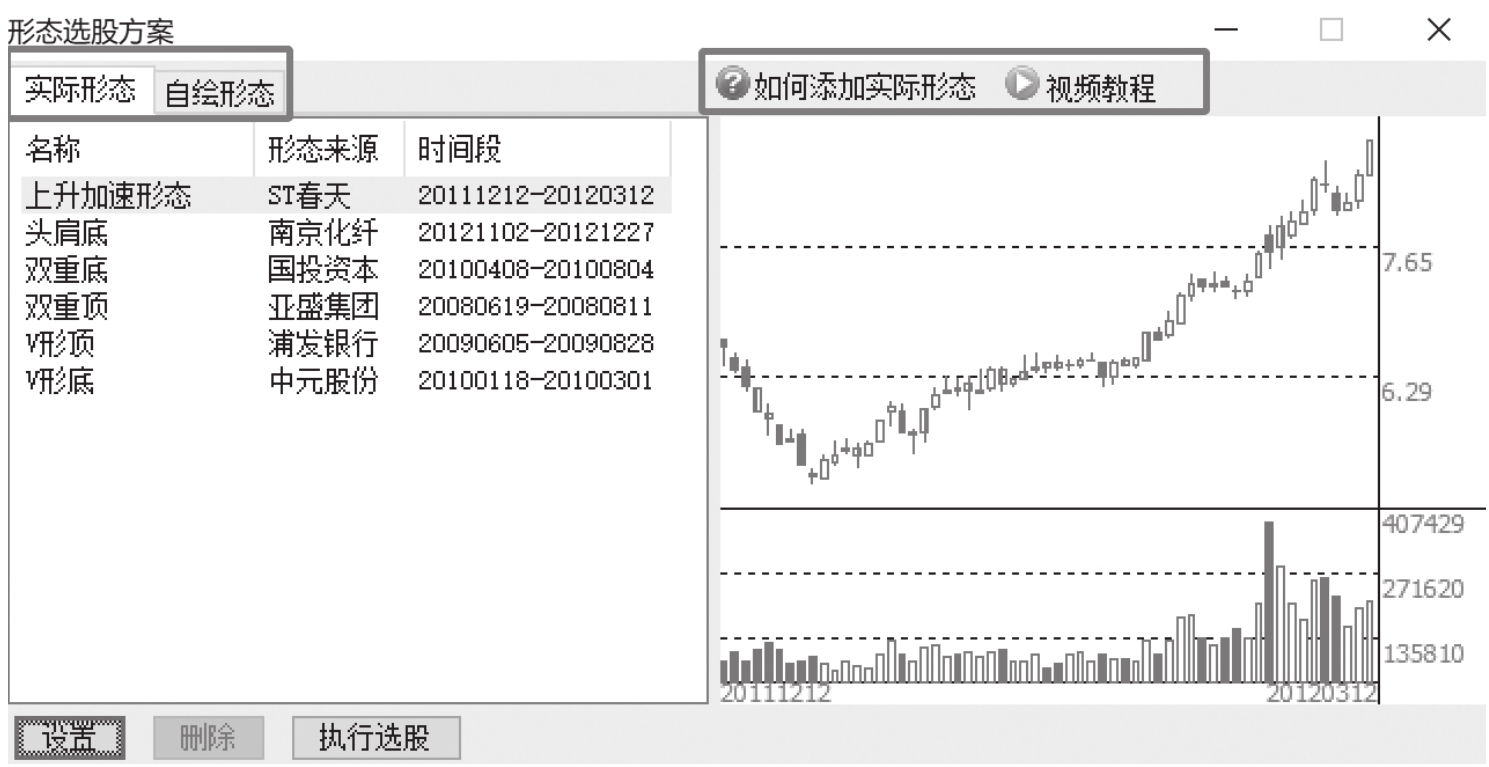 图11-31