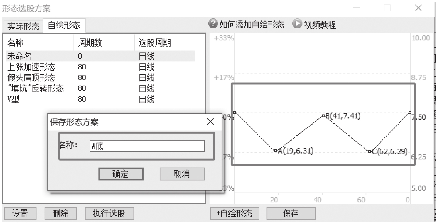 图11-34