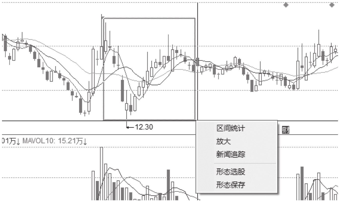 图11-35