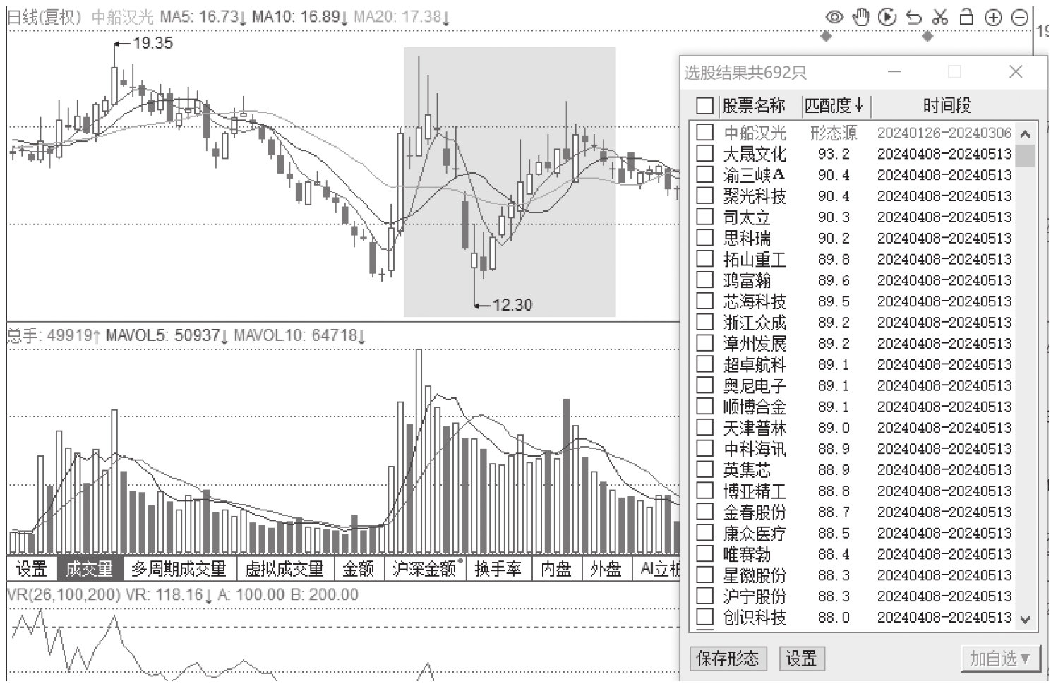 图11-36