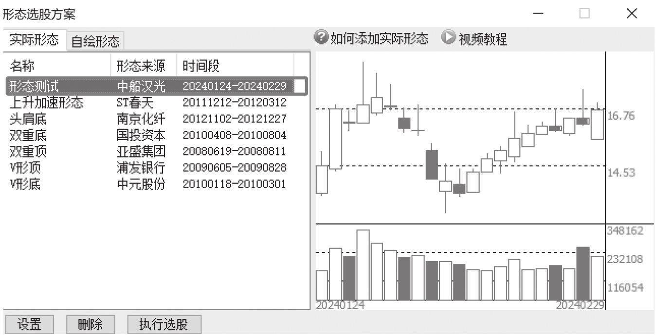 图11-38