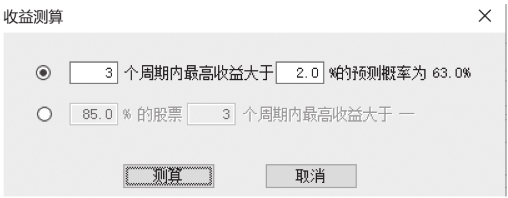 图11-57