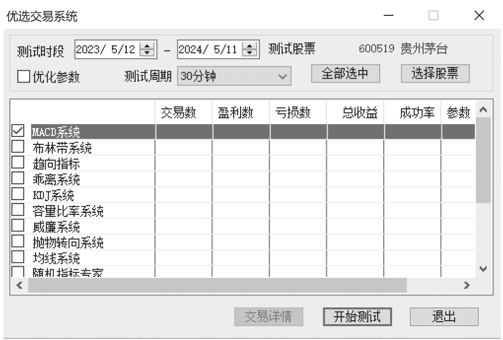 图11-64