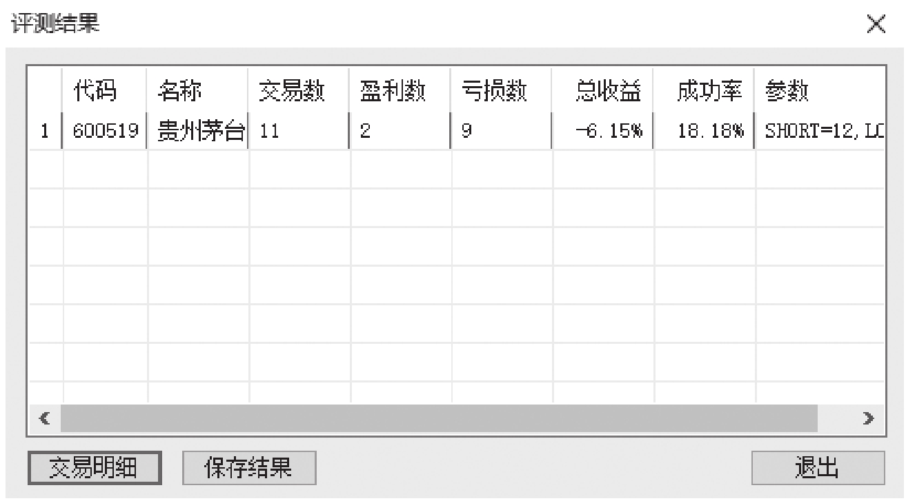 图11-65