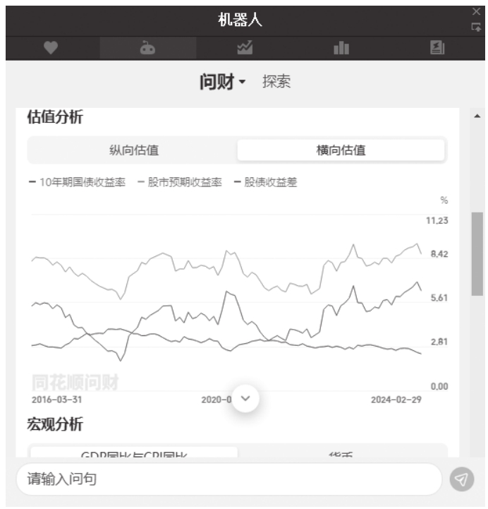图12-4