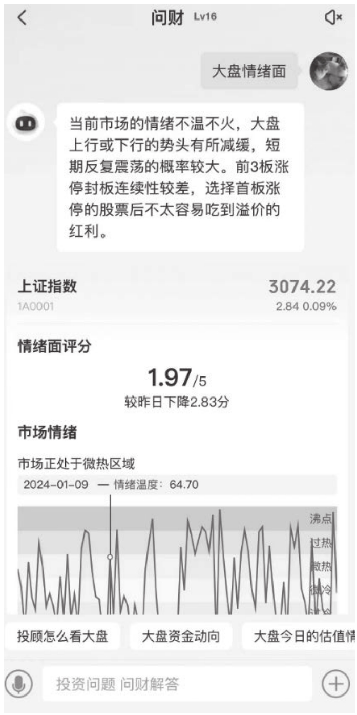 图12-11