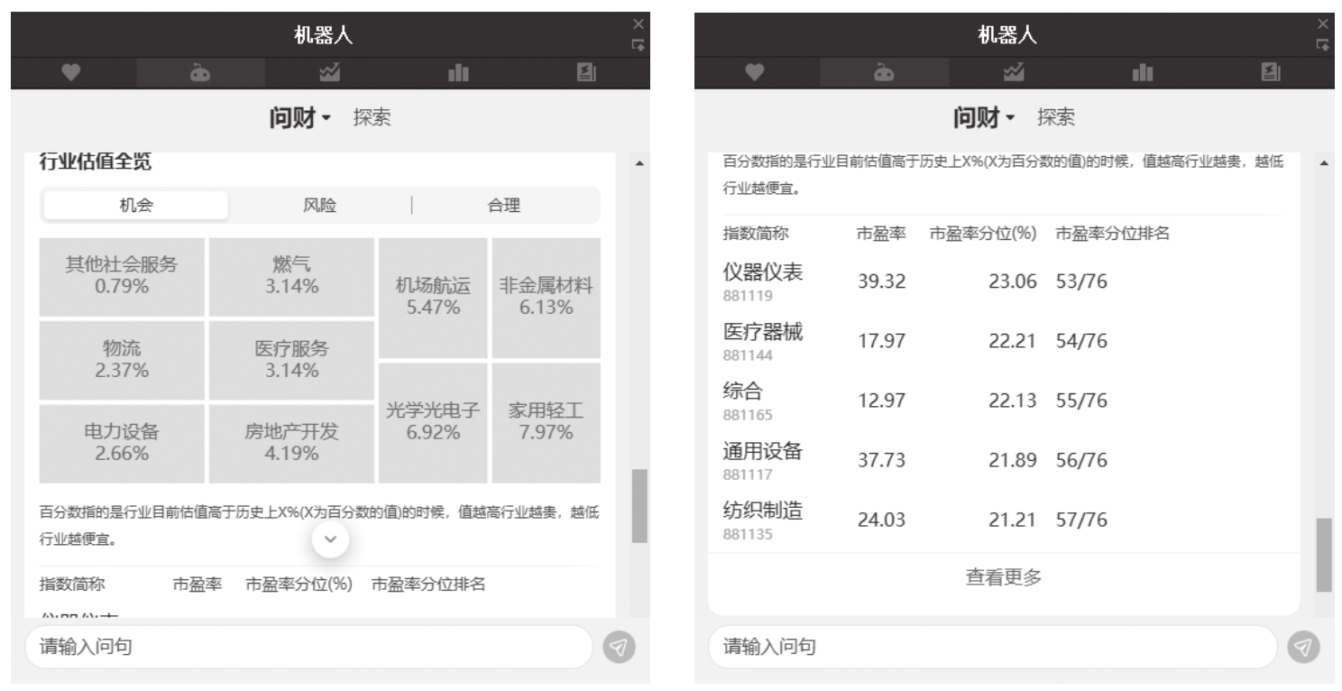 图12-18