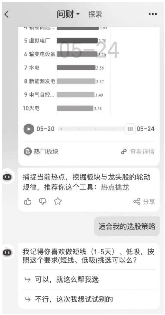 图12-26