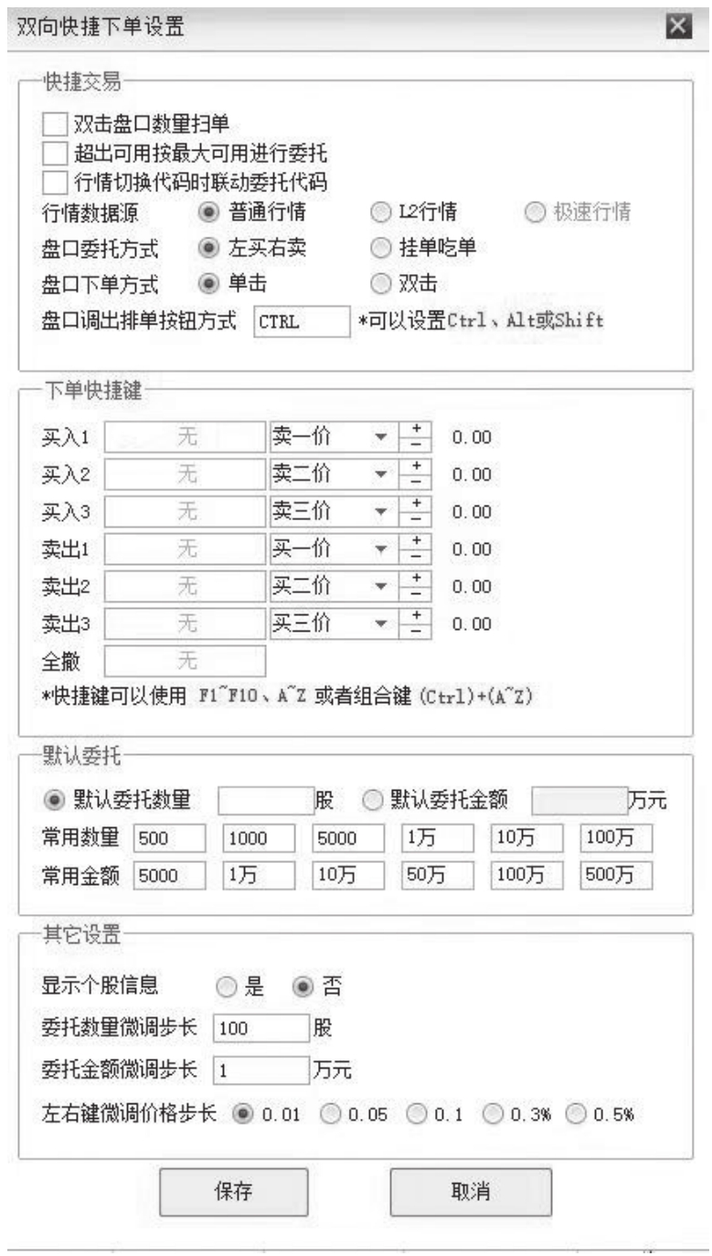 图13-6