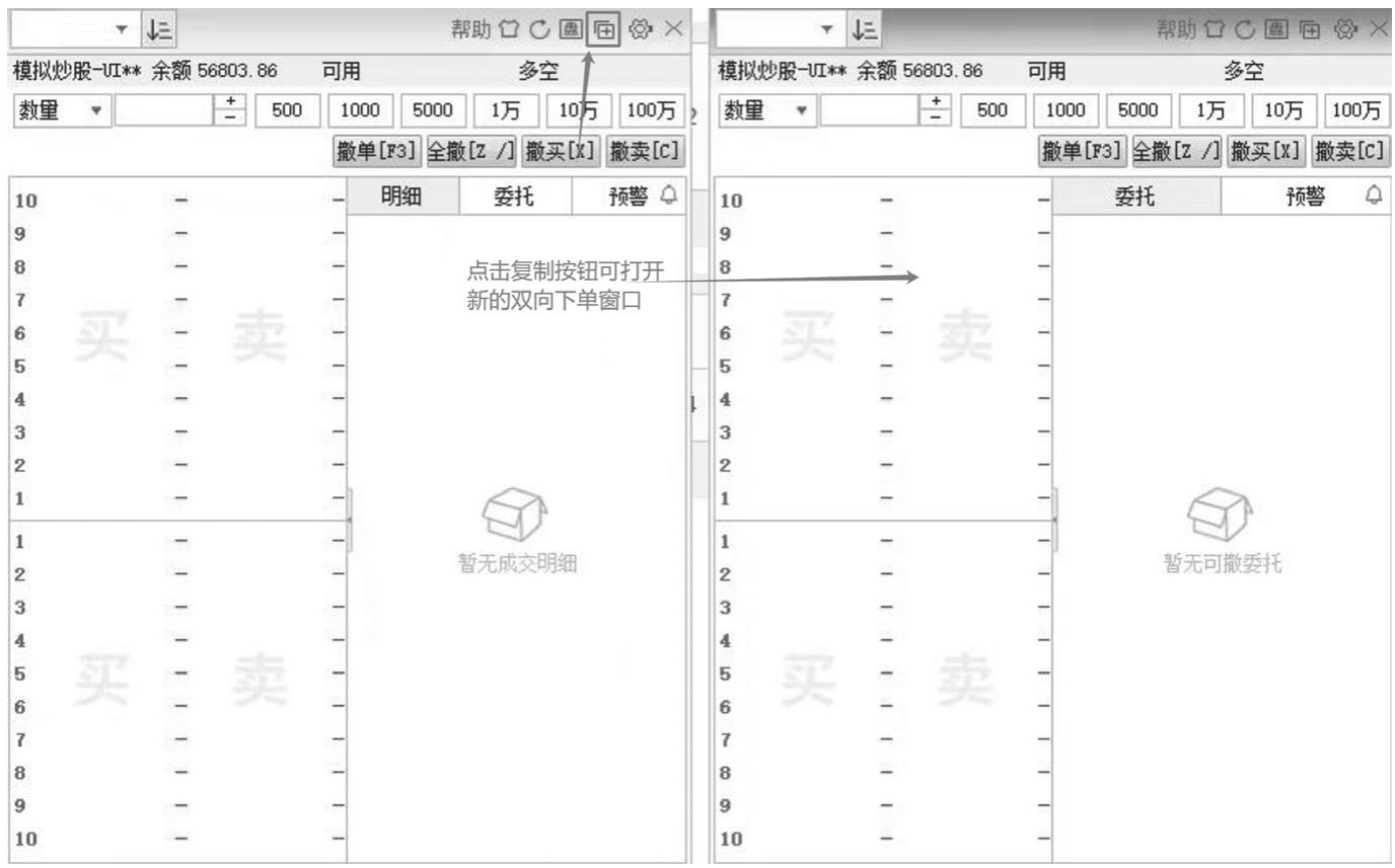 图13-7