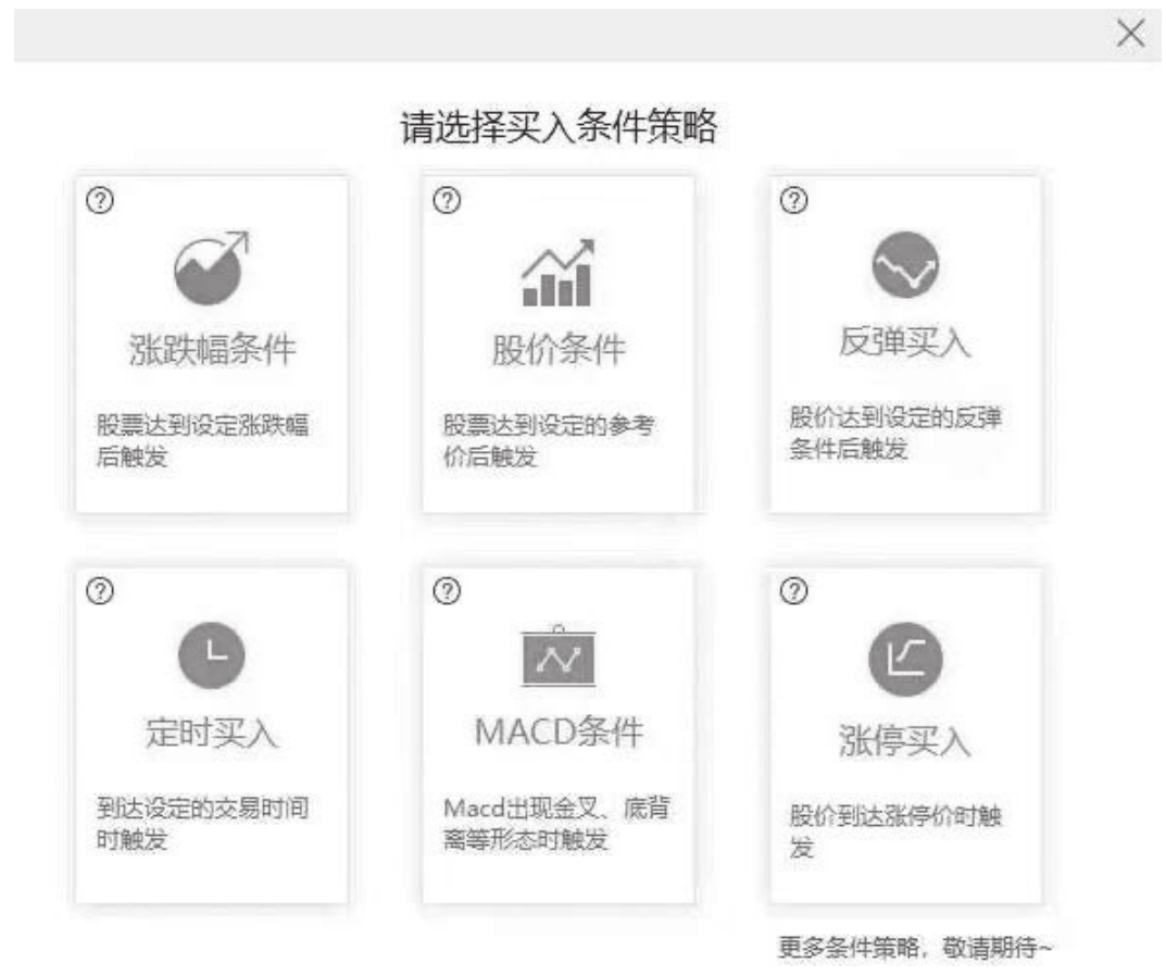 图13-9
