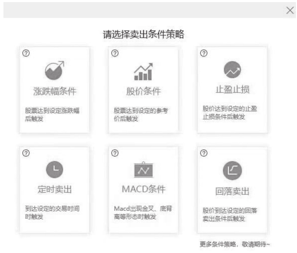 图13-10
