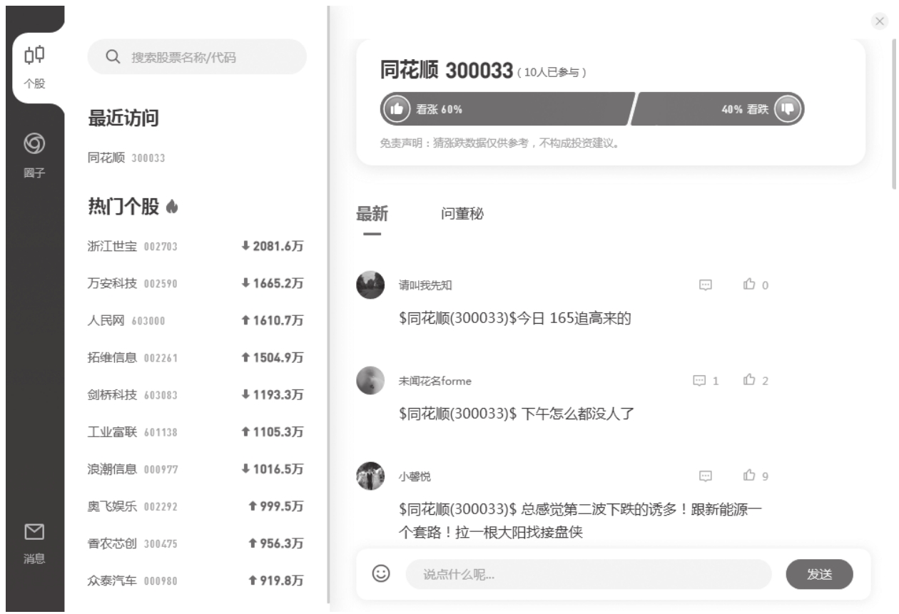 图2-33